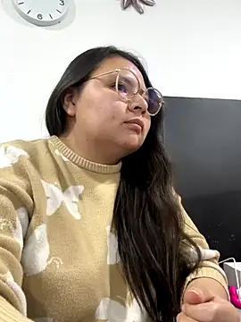 alice love052 online show from October 2025 02:55:02 AM