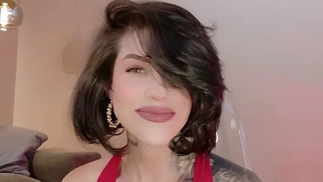 Snapshot of Hannah_Borbon chatting on March 2026 01:01:01 AM Hannah Borbon online show from March 2026 01:01:01 AM