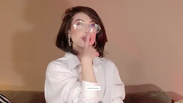 Snapshot of Hannah_Borbon chatting on March 2026 03:32:01 AM Hannah Borbon online show from March 2026 03:32:01 AM