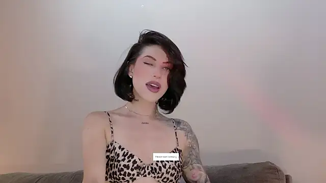 Snapshot of Hannah_Borbon chatting on March 2026 02:15:02 AM Hannah Borbon online show from March 2026 02:15:02 AM