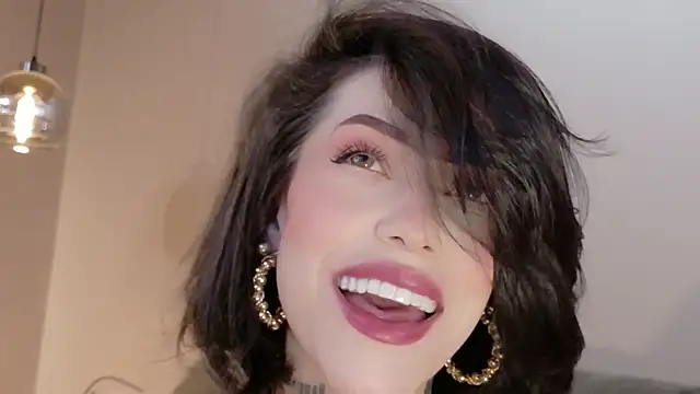 Snapshot of Hannah_Borbon chatting on March 2026 02:37:01 AM Hannah Borbon online show from March 2026 02:37:01 AM