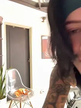 Snapshot of Hannah_Borbon chatting on March 2026 05:12:02 PM Hannah Borbon online show from March 2026 05:12:02 PM