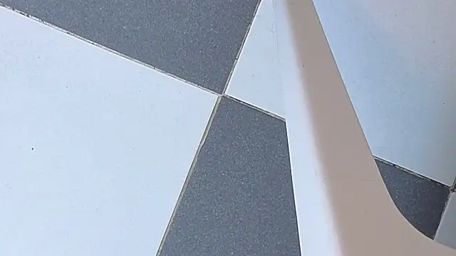 ValeryRossell online show from February 2026 06:05:01 PM