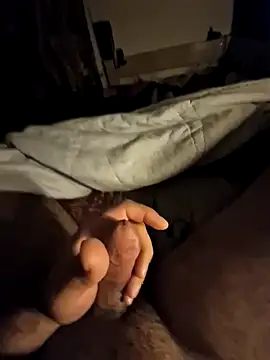 PinkedCocktail online show from November 2025 12:02:02 AM