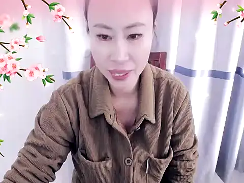 Snapshot of xiaoxuer chatting on December 2024 04:10:02 AM xiaoxuer online show from December 2024 04:10:02 AM