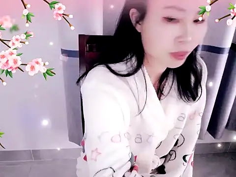 Snapshot of xiaoxuer chatting on December 2024 07:37:01 AM xiaoxuer online show from December 2024 07:37:01 AM