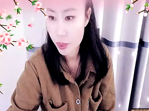 Snapshot of xiaoxuer chatting on December 2024 03:58:01 AM xiaoxuer online show from December 2024 03:58:01 AM