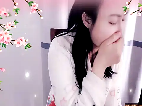 Snapshot of xiaoxuer chatting on January 2025 04:00:02 AM xiaoxuer online show from January 2025 04:00:02 AM
