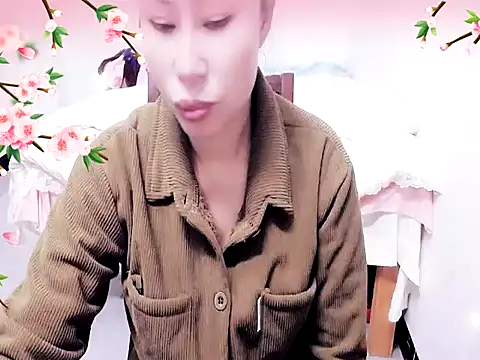 Snapshot of xiaoxuer chatting on February 2025 05:09:01 AM xiaoxuer online show from February 2025 05:09:01 AM