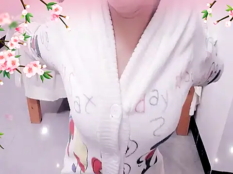 Snapshot of xiaoxuer chatting on February 2025 04:50:02 AM xiaoxuer online show from February 2025 04:50:02 AM