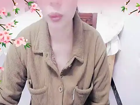 Snapshot of xiaoxuer chatting on March 2025 05:33:02 AM xiaoxuer online show from March 2025 05:33:02 AM
