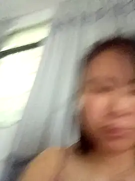 xiaoxuer online show from April 2026 03:21:02 AM