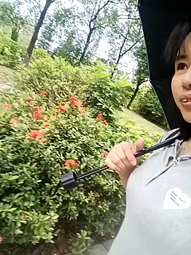 xiaoxuer online show from May 2026 03:55:02 AM