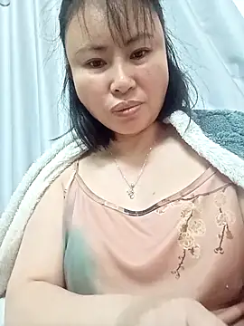 xiaoxuer online show from May 2026 03:13:02 AM