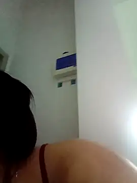 xiaoxuer online show from June 2026 03:16:02 AM