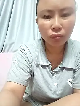 xiaoxuer online show from June 2026 09:30:02 PM