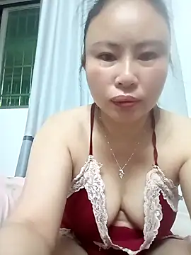xiaoxuer online show from June 2026 08:20:02 PM