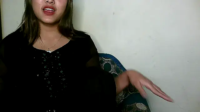 Princess noorjahan online show from March 2025 10:48:02 PM