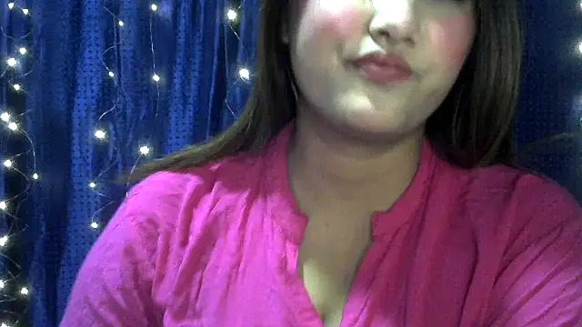 Princess noorjahan online show from December 2025 05:50:01 PM