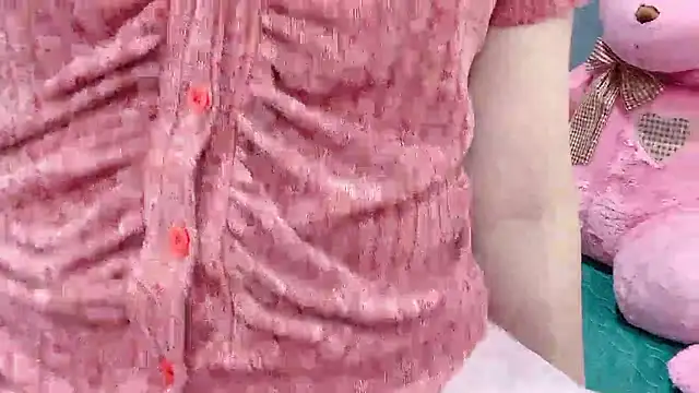 Snapshot of Funikio chatting on March 2025 04:27:02 AM Funikio online show from March 2025 04:27:02 AM