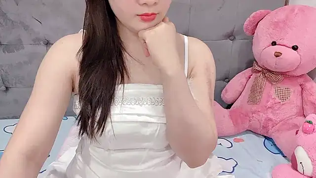 Snapshot of Funikio chatting on March 2025 04:15:02 AM Funikio online show from March 2025 04:15:02 AM