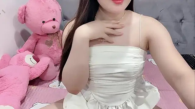 Snapshot of Funikio chatting on September 2025 02:39:02 PM Funikio online show from September 2025 02:39:02 PM