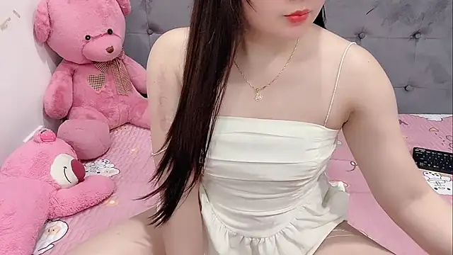 Snapshot of Funikio chatting on September 2025 02:34:01 AM Funikio online show from September 2025 02:34:01 AM