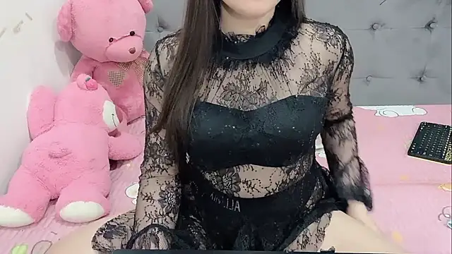 Snapshot of Funikio chatting on September 2025 03:21:01 AM Funikio online show from September 2025 03:21:01 AM