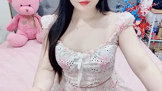 Funikio online show from March 2026 02:47:02 PM