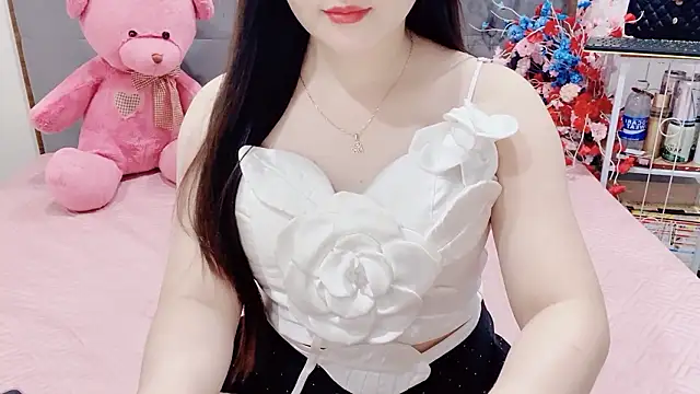 Funikio online show from March 2026 02:04:02 AM