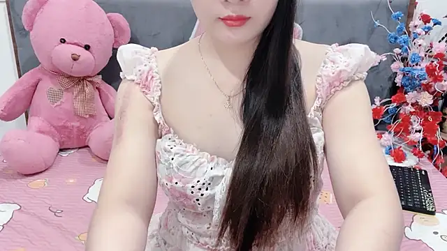 Funikio online show from May 2026 12:39:01 AM