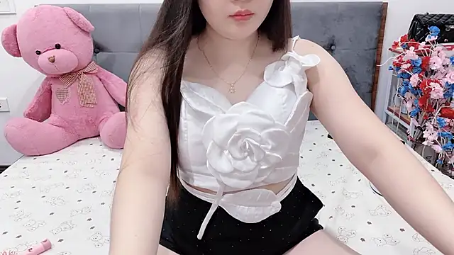 Funikio online show from June 2026 01:20:02 AM