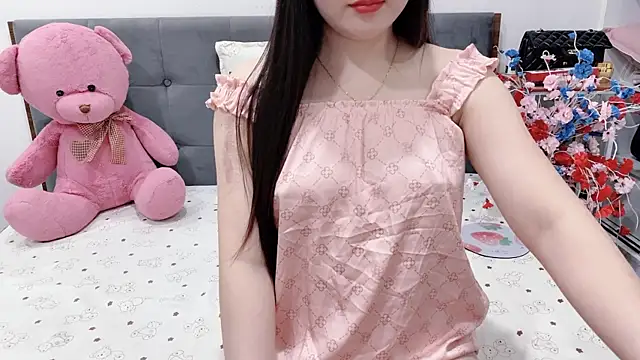 Funikio online show from June 2026 02:34:01 AM