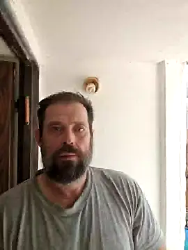 Snapshot of zefside42 chatting on November 2025 12:06:02 PM zefside42 online show from November 2025 12:06:02 PM