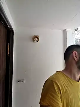 Snapshot of zefside42 chatting on November 2025 10:25:01 AM zefside42 online show from November 2025 10:25:01 AM