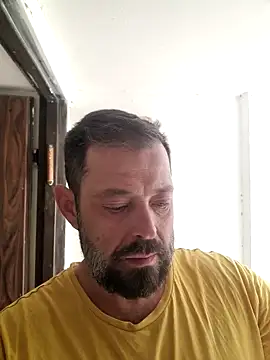 Snapshot of zefside42 chatting on November 2025 11:18:02 AM zefside42 online show from November 2025 11:18:02 AM