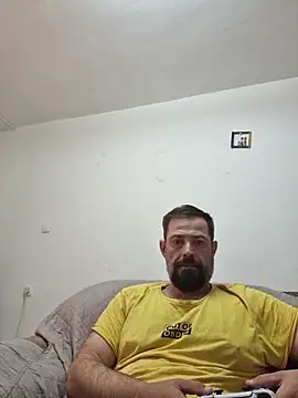 Snapshot of zefside42 chatting on November 2025 06:27:01 AM zefside42 online show from November 2025 06:27:01 AM