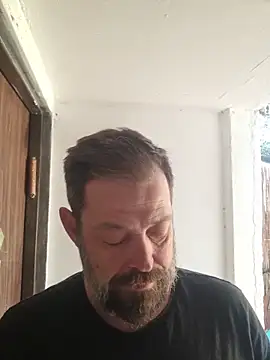 Snapshot of zefside42 chatting on December 2025 07:50:01 AM zefside42 online show from December 2025 07:50:01 AM