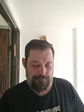 Snapshot of zefside42 chatting on December 2025 11:04:02 AM zefside42 online show from December 2025 11:04:02 AM