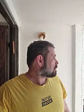 zefside42 online show from February 2026 12:04:01 PM