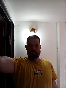 zefside42 online show from February 2026 10:41:01 AM