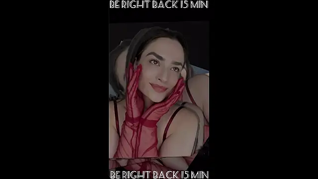 Camilla  one   online show from January 2026 01:53:02 AM