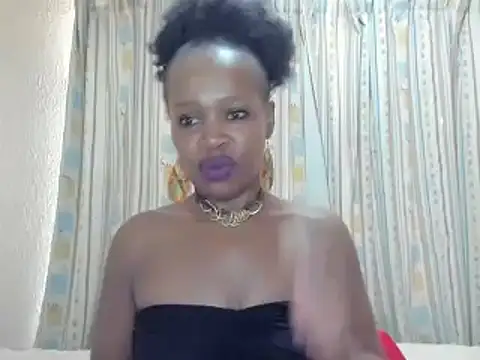 AfricanSquirtingQueen online show from September 2025 06:15:01 AM