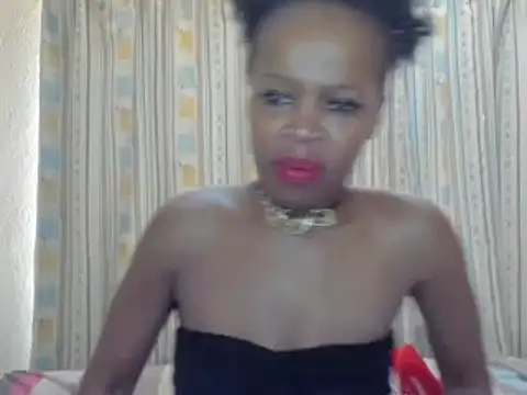 AfricanSquirtingQueen online show from September 2025 08:19:01 AM