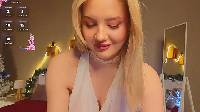 oliviabr0wn0 online show from December 2024 02:31:02 AM