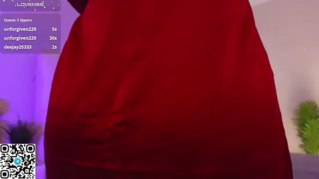 oliviabr0wn0 online show from November 2025 02:10:02 AM