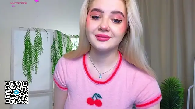 oliviabr0wn0 online show from February 2026 02:18:02 AM