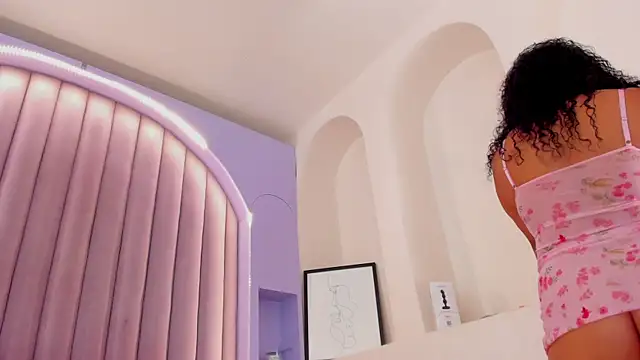 memphiswilliam online show from January 2026 03:20:01 AM