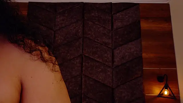 memphiswilliam online show from March 2026 03:12:02 AM