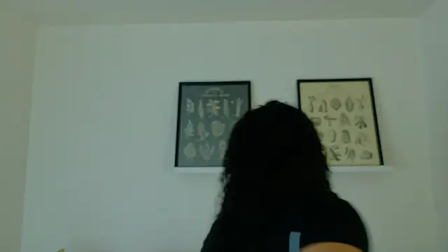 Snapshot of memphiswilliam chatting on May 2026 02:51:02 AM memphiswilliam online show from May 2026 02:51:02 AM